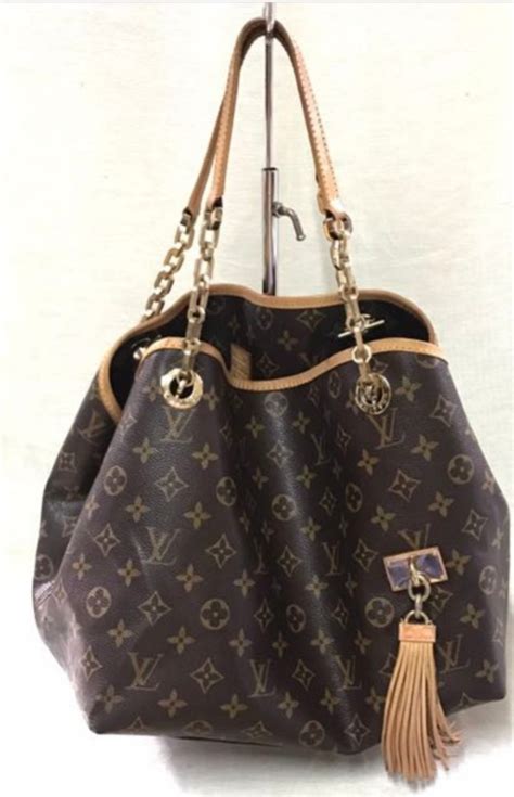 louis vuitton automne-hiver 2008 bag price|Louis Vuitton 2008 Handbag Collection .